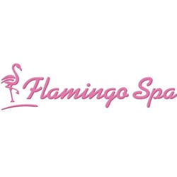 Flamingo Spa