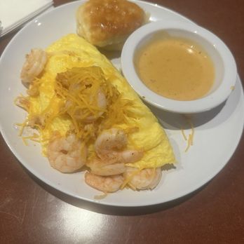 TBaar - Seafood omelette - Bubble Tea Near Me - Atlanta, Georgia TBaar - Seafood omelette - Bubble Tea Near Me - Atlanta, Georgia
