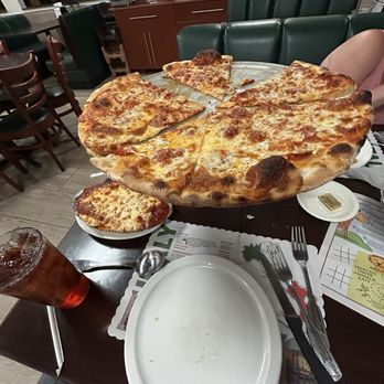 Mario The Baker - Pizza Near Me - Royal Palm Beach, Florida Mario The Baker - Pizza Near Me - Royal Palm Beach, Florida
