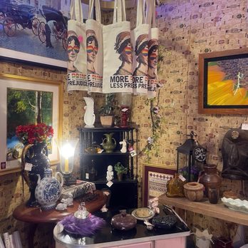 Room 3 Vintage - Used, Vintage & Consignment Near Me - Oklahoma City, Oklahoma Room 3 Vintage - Used, Vintage & Consignment Near Me - Oklahoma City, Oklahoma