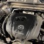 Jiffy Lube #2093