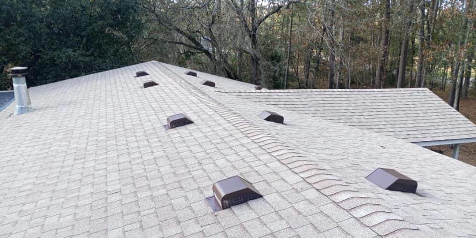 Slide of Joy Services