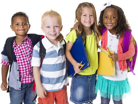 Just A Blessing Early Learning Center - childcare center in Gainesville, FL