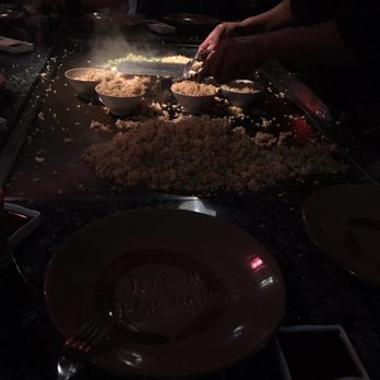 Teppan Steak House - Rice!! - Steakhouses Near Me - Oxnard, California Teppan Steak House - Rice!! - Steakhouses Near Me - Oxnard, California