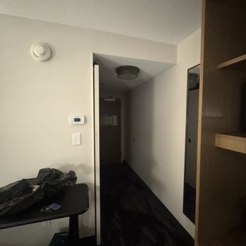 Fairfield by Marriott Inn & Suites Atlantic City Absecon - Hotels Near Me - Galloway, New Jersey Fairfield by Marriott Inn & Suites Atlantic City Absecon - Hotels Near Me - Galloway, New Jersey