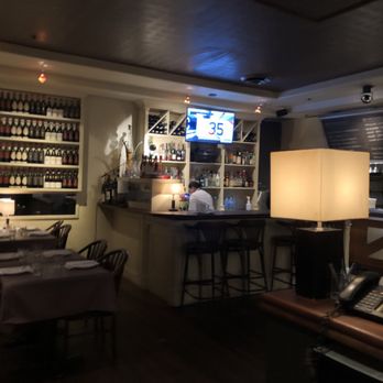 Zefferelli's - Italian Near Me - Vancouver, British Columbia Zefferelli's - Italian Near Me - Vancouver, British Columbia
