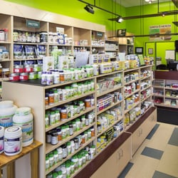 Simply Health
