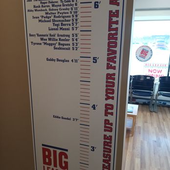 Big League Barber - Barbers Near Me - Brighton, Michigan Big League Barber - Barbers Near Me - Brighton, Michigan