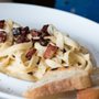Photo of Don Luigi's Gourmet Kitchen