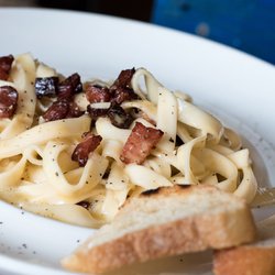Don Luigi's Gourmet Kitchen