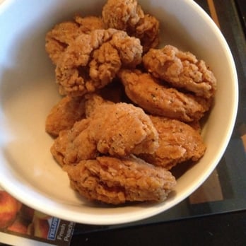 Wingstop - Lemon Chicken. - Chicken Wings Near Me - West Sacramento, California Wingstop - Lemon Chicken. - Chicken Wings Near Me - West Sacramento, California