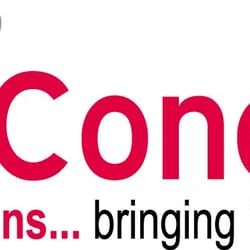 inConcert Web Solutions - inConcert Web Solutions