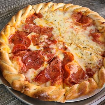 Brick Oven Pizza - Pizza Near Me - Kapolei, Hawaii Brick Oven Pizza - Pizza Near Me - Kapolei, Hawaii