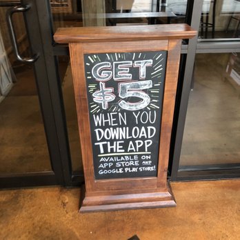 City Barbeque - App deal - Barbeque Near Me - Toledo, Ohio