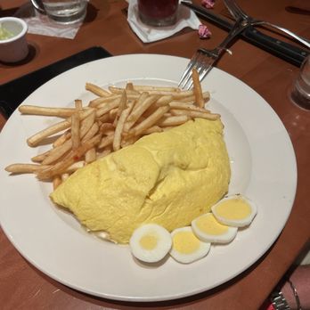 Village Tavern - New American Near Me - Pembroke Pines, Florida Village Tavern - New American Near Me - Pembroke Pines, Florida