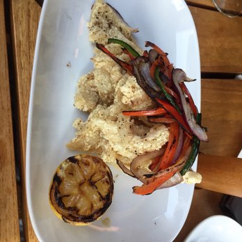SALTLIK Calgary. - Calamari - Steakhouses Near Me - Calgary, Alberta SALTLIK Calgary. - Calamari - Steakhouses Near Me - Calgary, Alberta