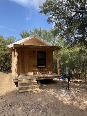 DOS RIOS RV PARK - Updated December 2025 - 135 Photos & 41 Reviews ...