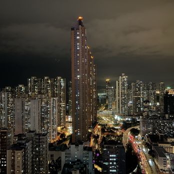 香港康得思酒店 - View - Hotels Near Me - Hong Kong, HK 香港康得思酒店 - View - Hotels Near Me - Hong Kong, HK