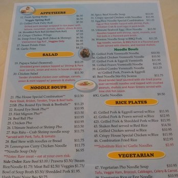 Mai's Kitchen - Vietnamese Near Me - Union City, California