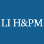 Photo of L.I. Home & Property Maintenance