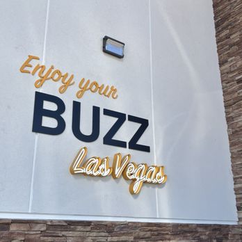Better Buzz Coffee - Las Vegas - outside - Coffee & Tea Near Me - Henderson, Nevada Better Buzz Coffee - Las Vegas - outside - Coffee & Tea Near Me - Henderson, Nevada