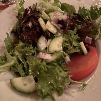 Beccofino - Italian Near Me - Bronx, New York