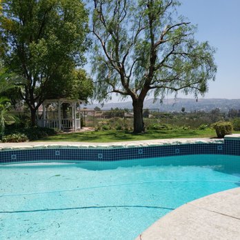 Discount Tree Care Arborist - Tree Services Near Me - Long Beach, California