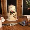 Sonia's Sweet Inspirations gift card