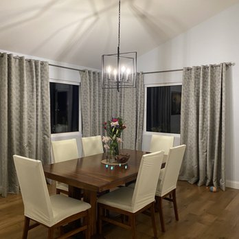 Thor Electric - Dining room light - Lighting Fixtures & Equipment Near Me Thor Electric - Dining room light - Lighting Fixtures & Equipment Near Me