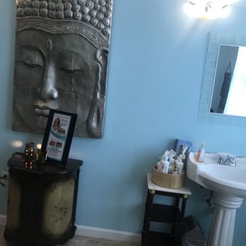 Skin Essence Day Spa - Day Spas Near Me - Raleigh, North Carolina Skin Essence Day Spa - Day Spas Near Me - Raleigh, North Carolina