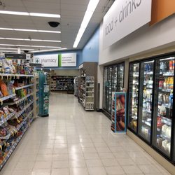 Walgreens