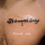 Photo of Hat City Tattoo