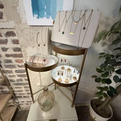 Craft-DIY