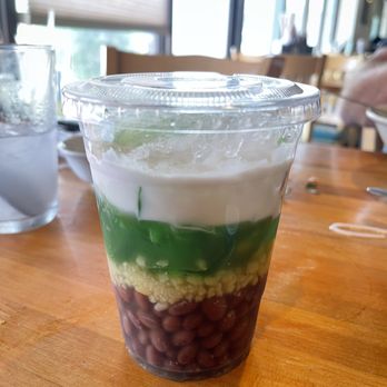 Vietnam Cafe - My fav - Vietnamese Near Me - Telford, Pennsylvania