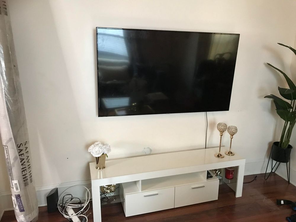 Slide of Rivs Home And Lawn Care