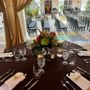 Photo of Freedom Florist Design