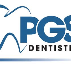 PGS Dentistry