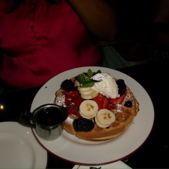 Original Joe's - Belgian Waffle - Italian Near Me - San Francisco, California Original Joe's - Belgian Waffle - Italian Near Me - San Francisco, California