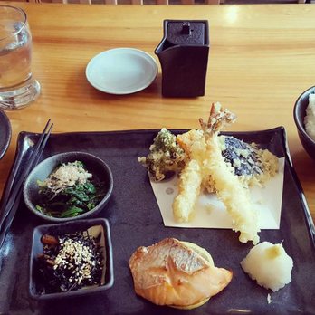 Hasaki - Sushi Bars Near Me - New York, New York Hasaki - Sushi Bars Near Me - New York, New York