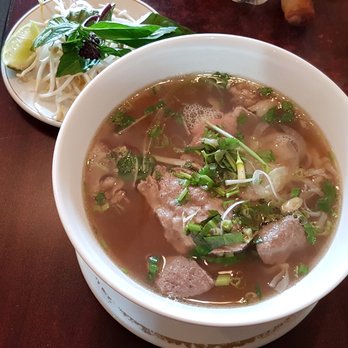 Kim Phung Vietnamese Restaurant - Pho Dac Biet - Vietnamese Near Me - Vancouver, British Columbia Kim Phung Vietnamese Restaurant - Pho Dac Biet - Vietnamese Near Me - Vancouver, British Columbia