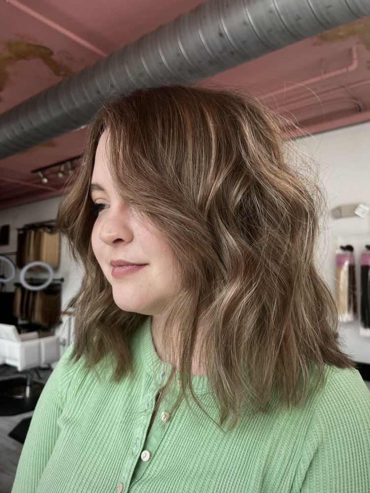 ATLAS BEAUTY Updated September 2024 11 Reviews 257 Broadway St