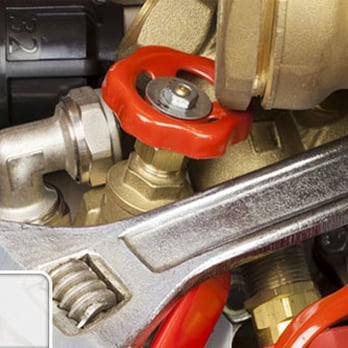 Fast Plumbing - Plumbing Near Me Fast Plumbing - Plumbing Near Me