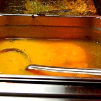 Kathmandu Kitchen - Lentil soup - Indian Near Me - Davis, California Kathmandu Kitchen - Lentil soup - Indian Near Me - Davis, California