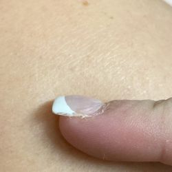 Salina Nail