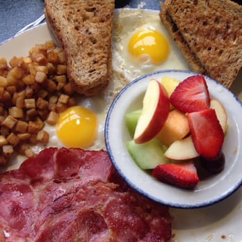 De Dutch - Debacon & Eggs - Breakfast & Brunch Near Me - North Vancouver, British Columbia De Dutch - Debacon & Eggs - Breakfast & Brunch Near Me - North Vancouver, British Columbia