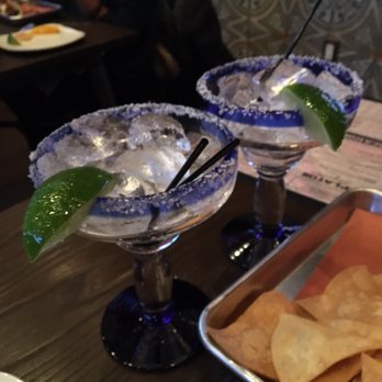 La Roca - Lonely glasses waiting for their perfect pour - Mexican Near Me - Philadelphia, Pennsylvania La Roca - Lonely glasses waiting for their perfect pour - Mexican Near Me - Philadelphia, Pennsylvania