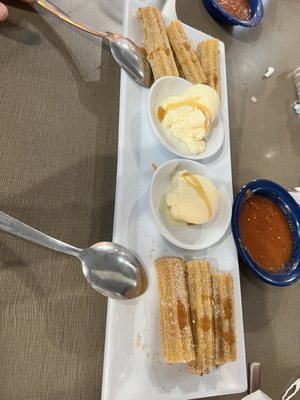 LA Fondita by null
