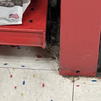 Petco - Pet Stores Near Me - Eugene, Oregon