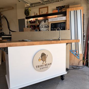 Trini Bean Coffee - Coffee & Tea Near Me Trini Bean Coffee - Coffee & Tea Near Me