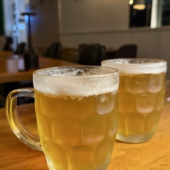 Jumak Korean Kitchen and Pub - Korean Near Me - Ottawa, Ontario Jumak Korean Kitchen and Pub - Korean Near Me - Ottawa, Ontario